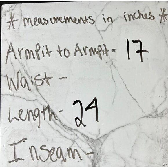 American‎ Eagle long sleeve gray top NWT - Picture 8 of 8